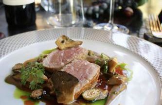 I Capricci Di Merion - Resort & Spa - Foto 52