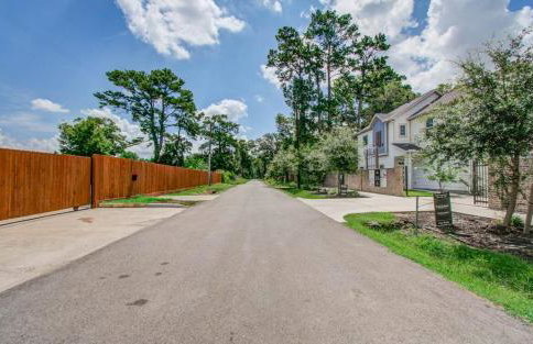 Modern getaway near downtown and airport - Foto 27