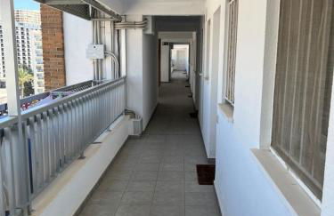 Hany apartment Ducado 7-C - Foto 19