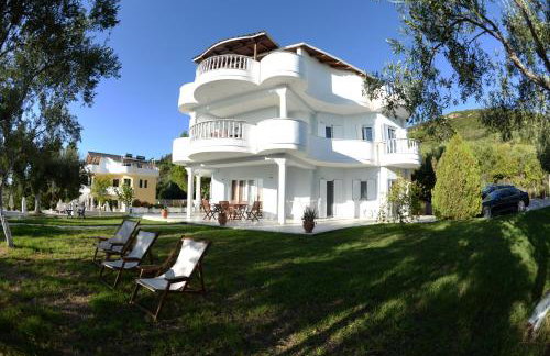 Villa Alex - Foto 76