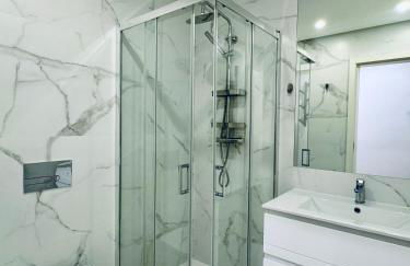 The Well Apartment, Sao Vicente 86 - Foto 23