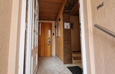 Schöne große Wohnung 2 Schlafzimmer Max 5 Personen - Foto 50