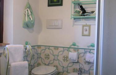 Casale Eredità - Foto 18