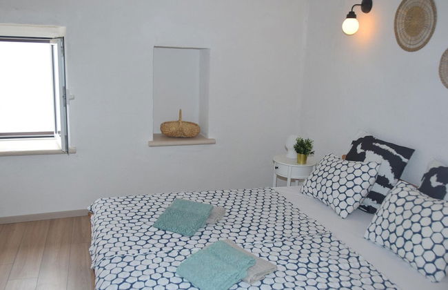 Adorable Home With Private Terrace - Foto 2