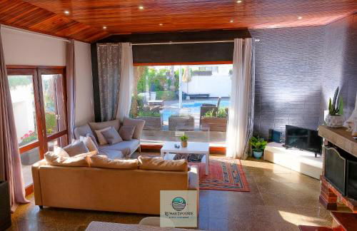 RUMAH Esposende - Foto 14