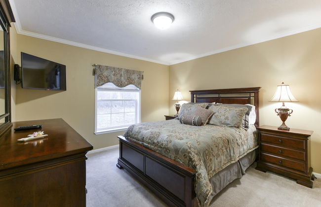 Llama House - Foto 4