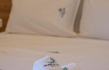 Olive and Sea Villas - Photo 4