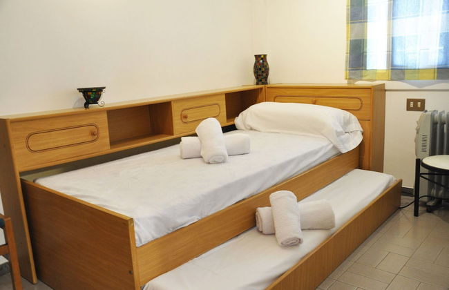 Apartaments Països Catalans - Foto 3