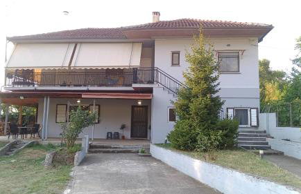 Gamila Sunrise - Photo 21