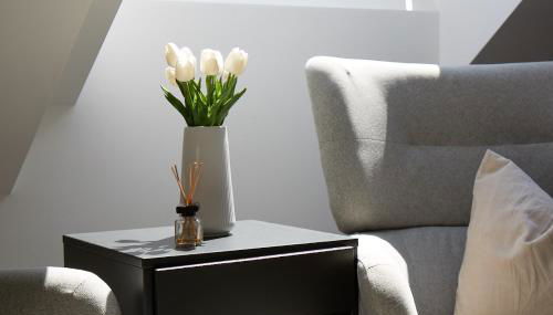 Gemütlich & klein in Dülken - Foto 5