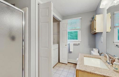 The Great Escape - Foto 21