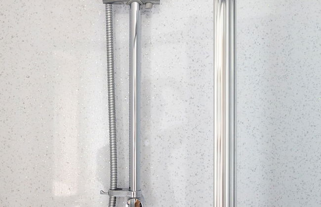 Lux Countryside Haven Mins to Beach Garden - Foto 16