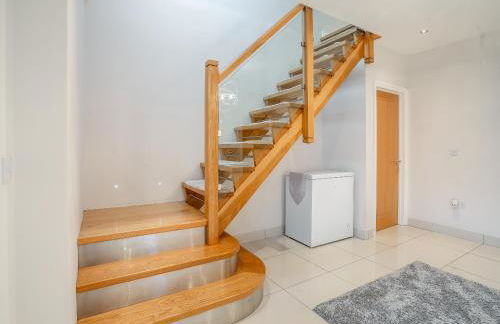 Wernddu Fechan House - Uk42932 - Photo 40