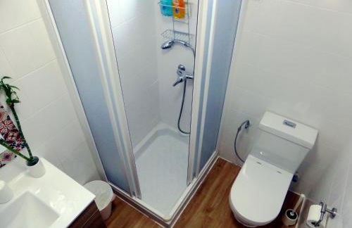 Esencia Sevilla - Foto 38