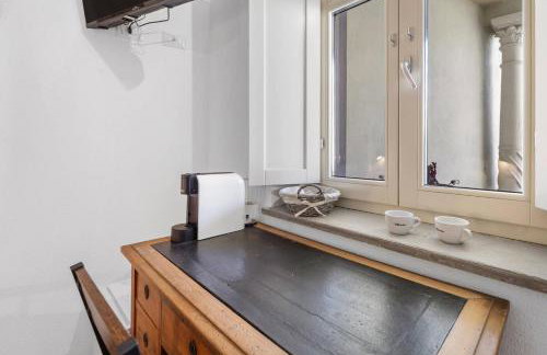 Luxar Suites & Apartments - Foto 33