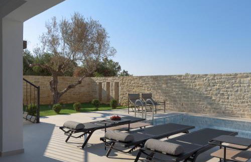 Ivory Villa, Pool, Heated SpaWhirlpool, Sauna & Gym, By ThinkVilla - Foto 11