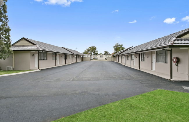 Australian Community Villages - Foto 15