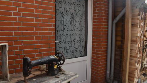 Ferienwohnung "Die Auszeit" - Foto 4