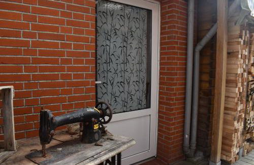 Ferienwohnung "Die Auszeit" - Foto 4