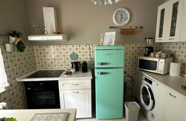 La Fatina appartamento - Foto 31