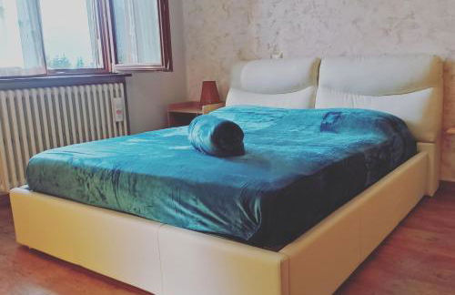 Barzio Paradise - Foto 33