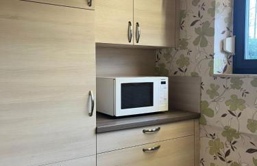 Pappelblick - Foto 6