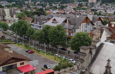 Italian beauty - Foto 34