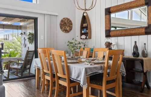 Conroe Lakefront Cottage - Foto 53