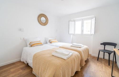 Casa dos Bonecos - Foto 14