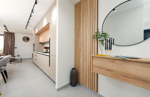 Villa Evita ZadarVillas - Foto 25