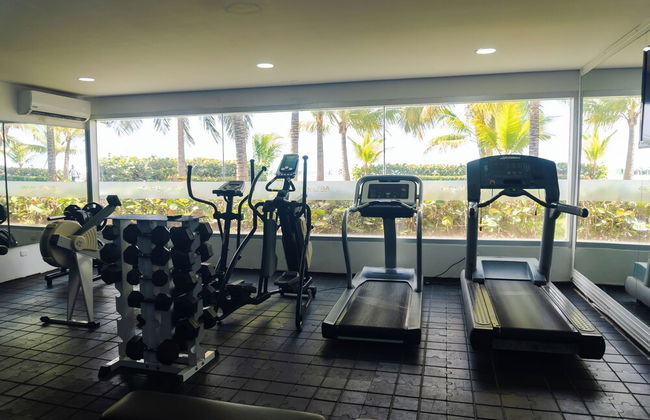 U-GO Edificio Morros Ultra - Foto 46