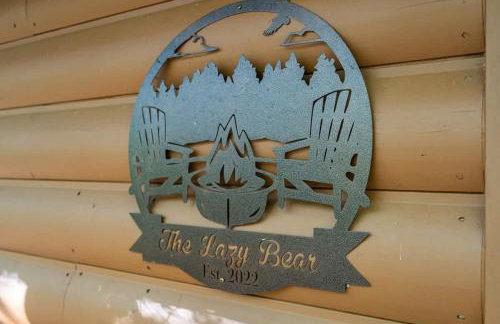 Upscale w Fireplace Fire Pit Games in Gated Comm - Foto 17