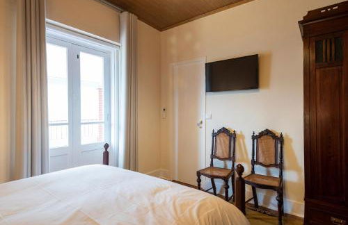 Quinta da Tapada - Foto 10