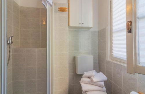 Corte al Castello - Foto 22