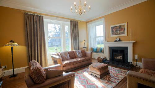 Cardhu Country House - Foto 2, Internal: Not applicable to any particular room