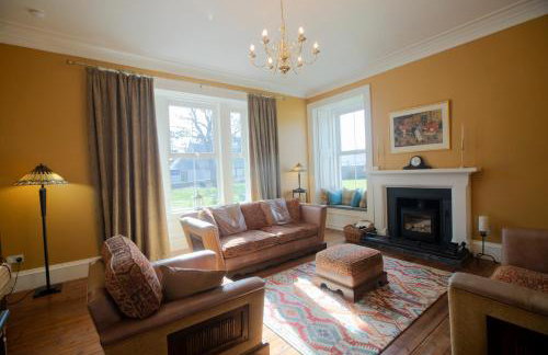 Cardhu Country House - Foto 2