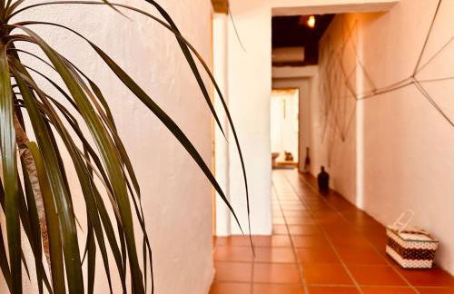 Refúgio do Frade - Foto 44