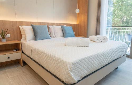 Nicole Studios - Foto 78