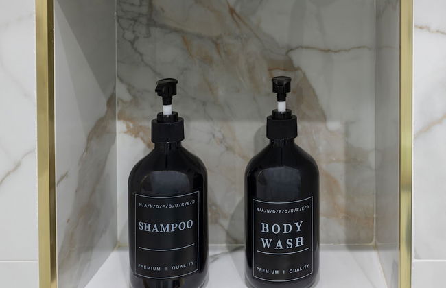 Garibaldi 125 - Foto 24