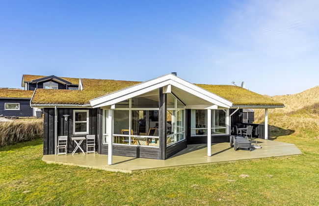 "Bovi" - 300m from the sea - Foto 8