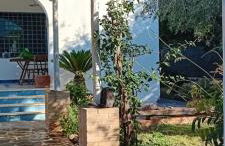 Sogno Mediterraneo Pula Sardegna villa a soli 300 mt dal mare - Foto 6