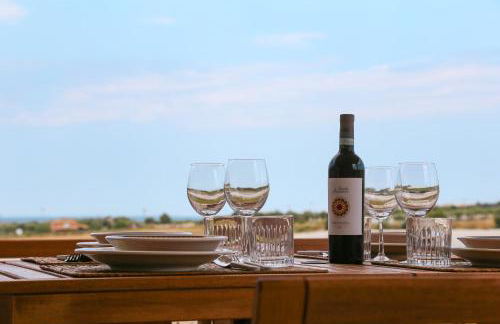 Dimore LE GRASTE - Made in Sicily - Foto 25