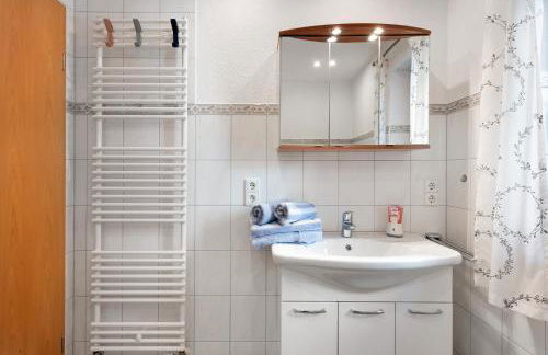 Ferienwohnung Atelier - Foto 54