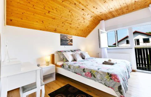 Apartmani Brium - Foto 68