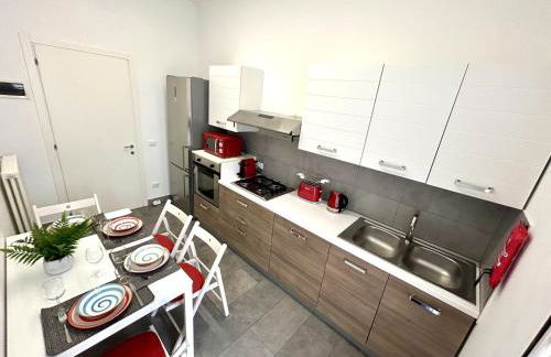 Lovely Bridge View Apartment Close to Padua City Center - Foto 17