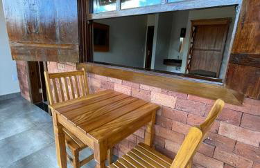 Pousada Império - Foto 76