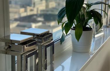 Leo Apartment - Foto 47