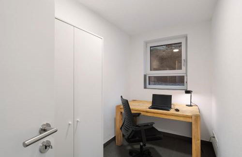 Relax Oase - Foto 14