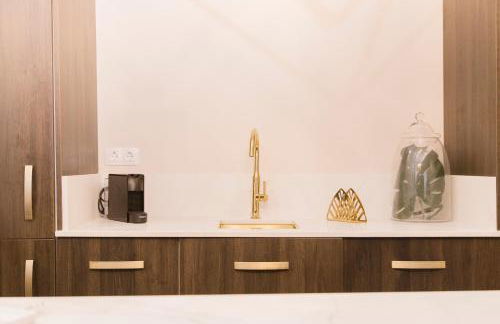 MD Julio Antonio - Photo 14