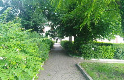 DESIGNcontrodesign - Foto 18